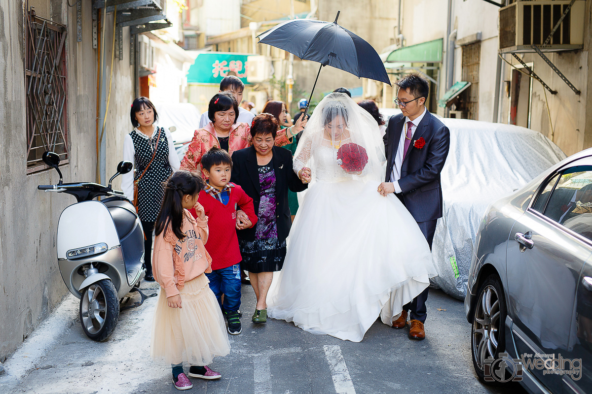 元聖瀞文 文定迎娶家宴 板橋凱達飯店 婚攝包子 永恆記憶 婚禮攝影 台北婚攝 #婚攝 #婚禮攝影 #台北婚攝 #婚禮拍立得 #婚攝拍立得 #即拍即印 #婚禮紀錄 #婚攝價格 #婚攝推薦 #拍立得 #婚攝價格 #婚攝推薦